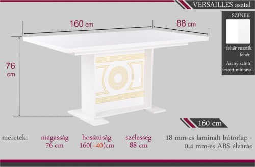 versailles_asztal_1.jpg