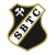 SBTC